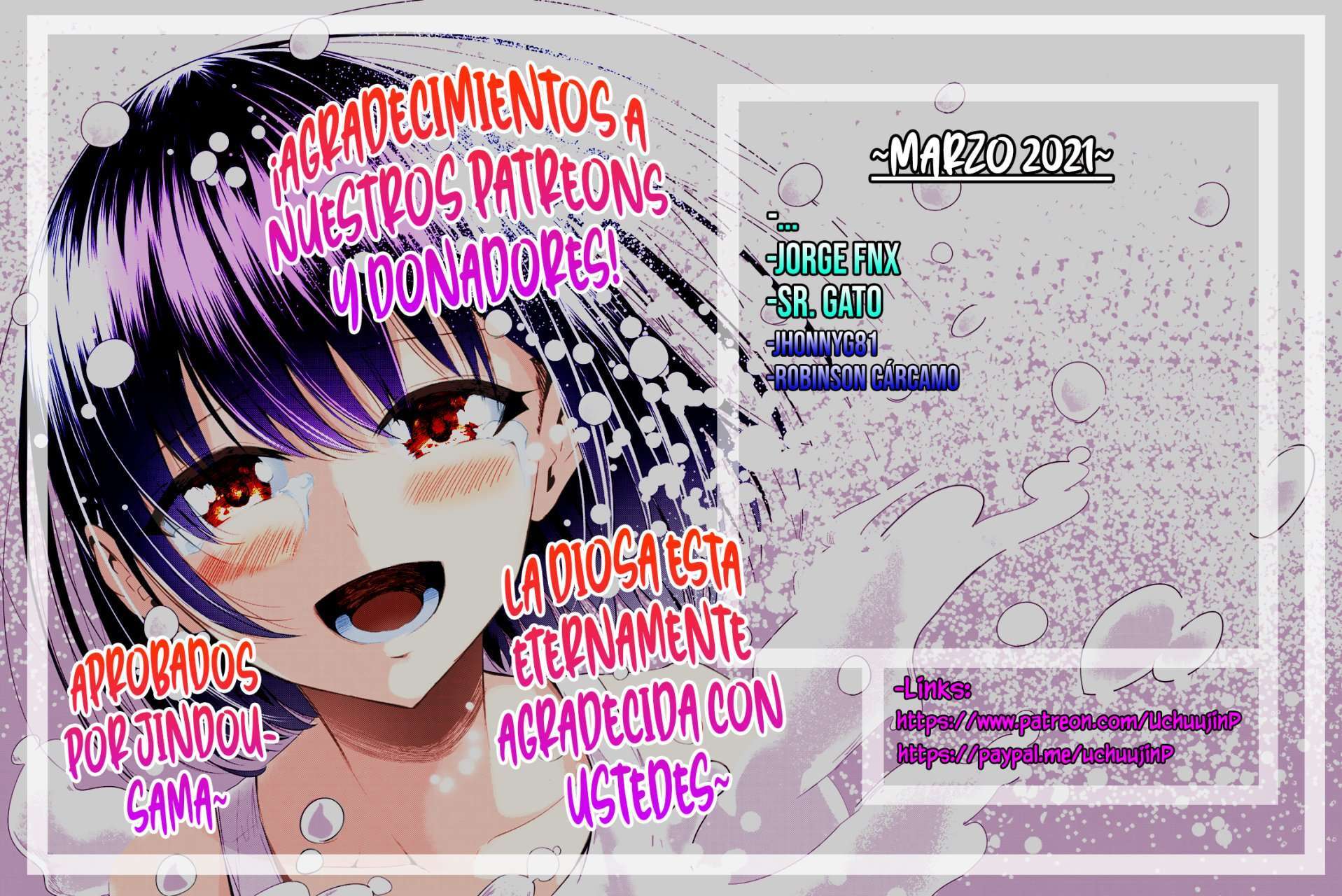 Capitulo 44 page 3