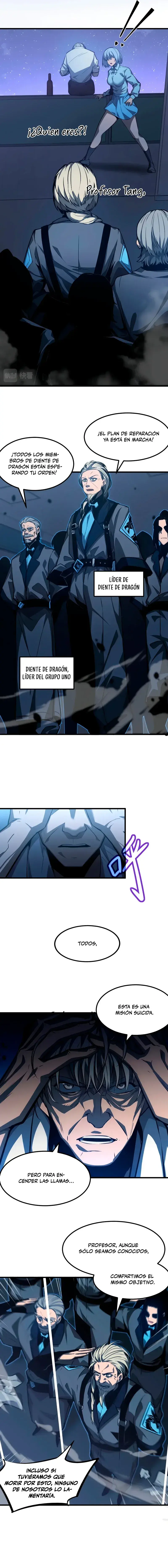 Capitulo 100 page 15