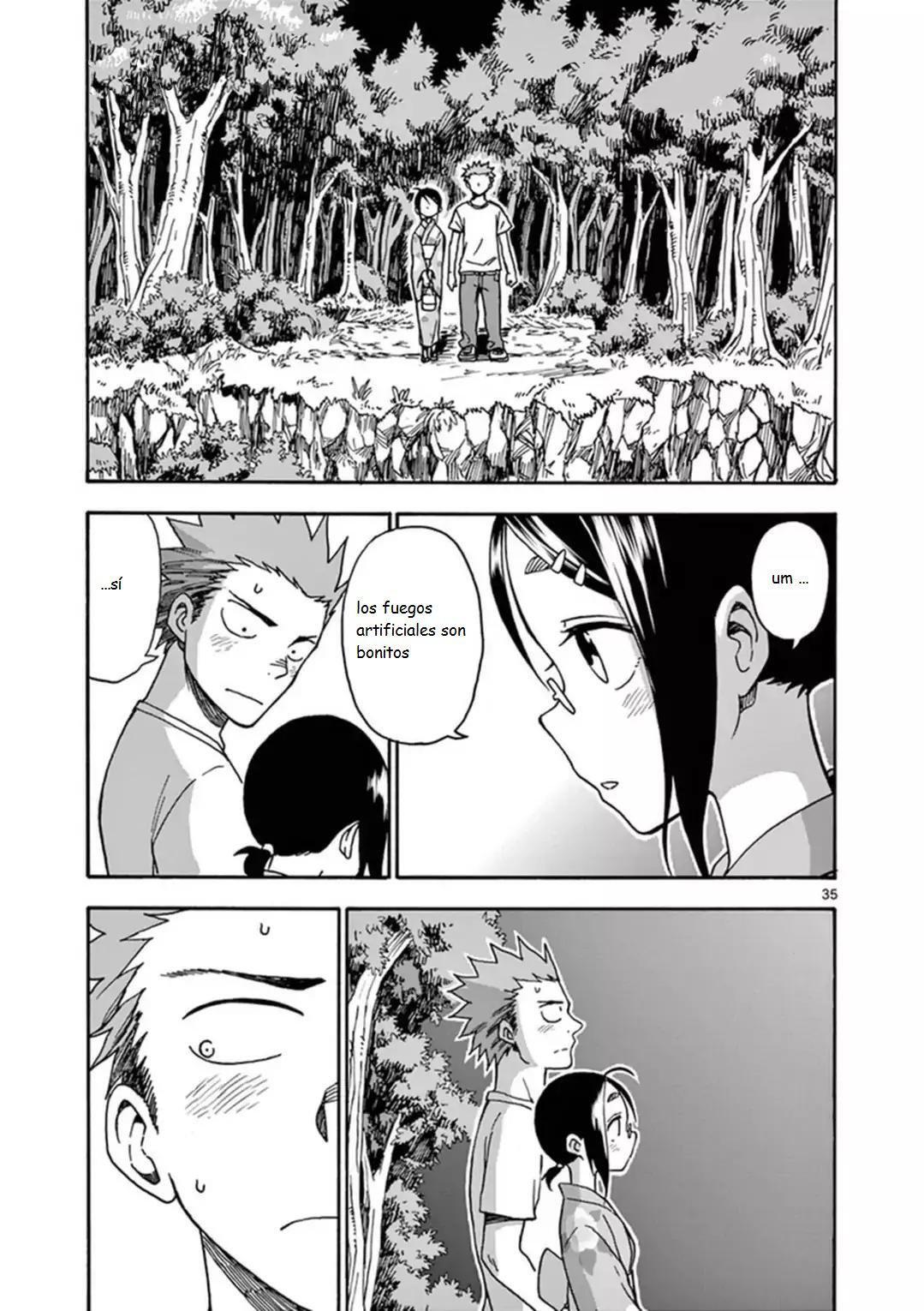 Capitulo 36 page 36