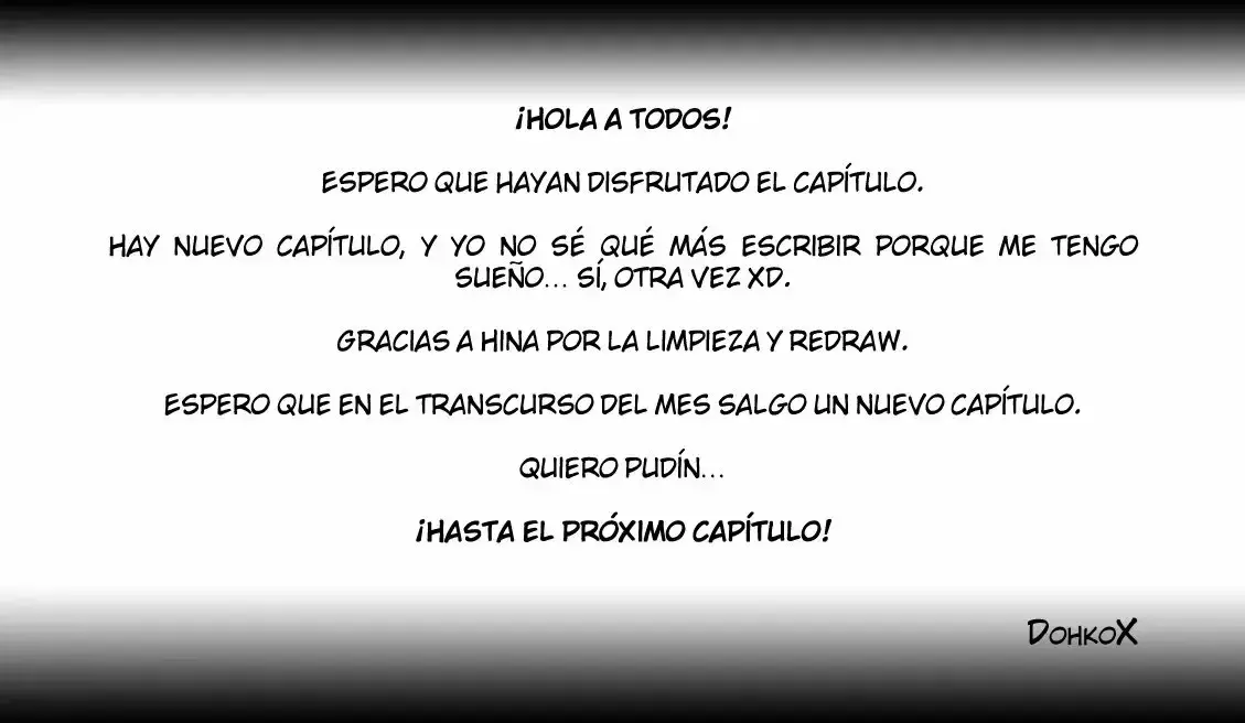 Capitulo 25 page 26