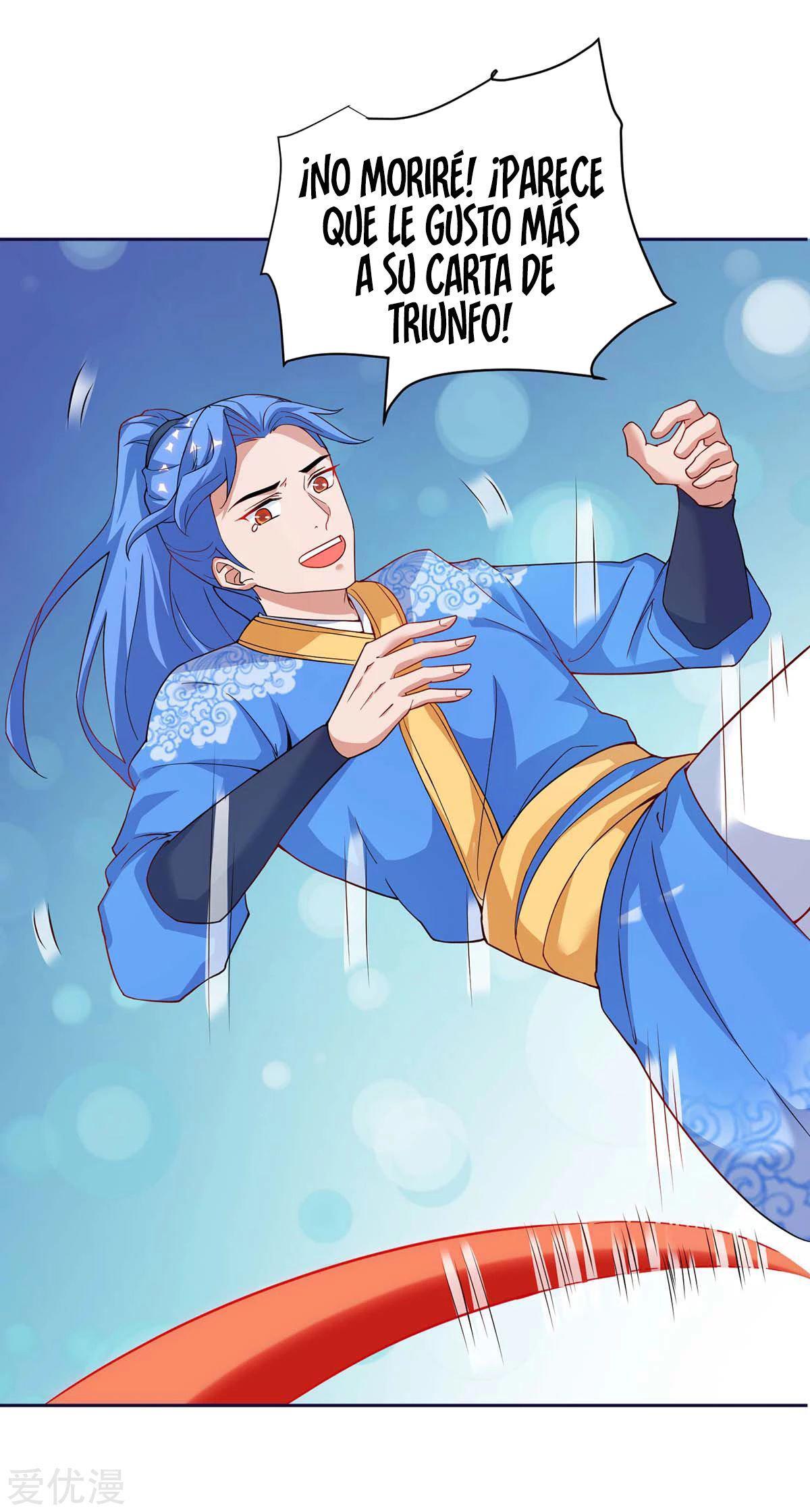 Capitulo 165 page 22