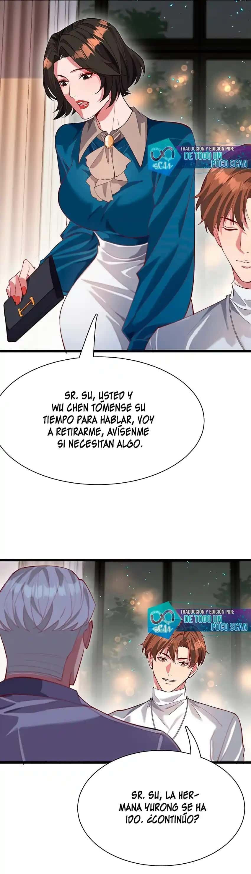 Capitulo 86 page 4