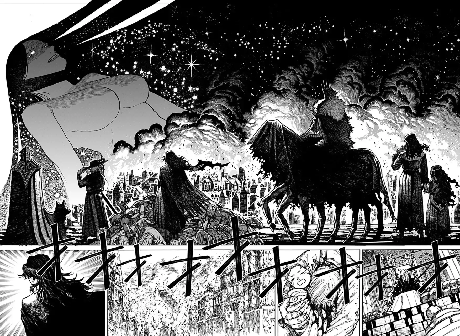 Capitulo 13 page 15