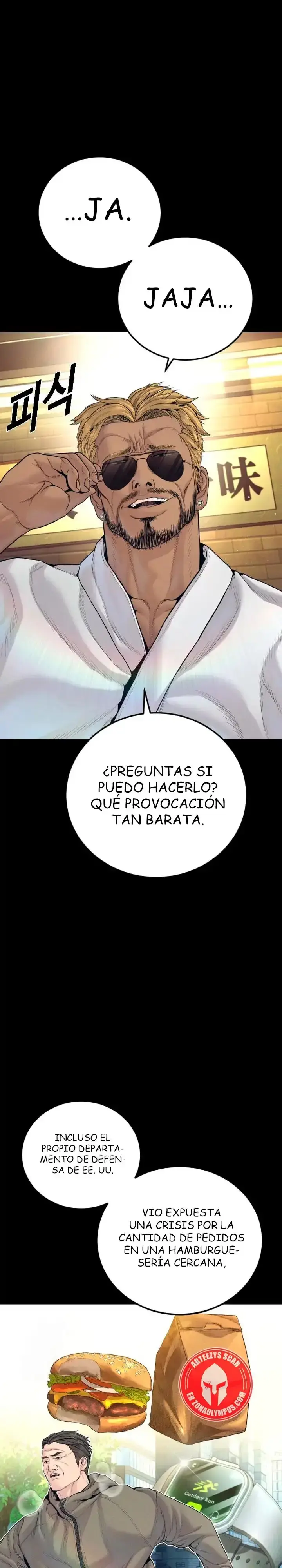 Capitulo 228 page 38