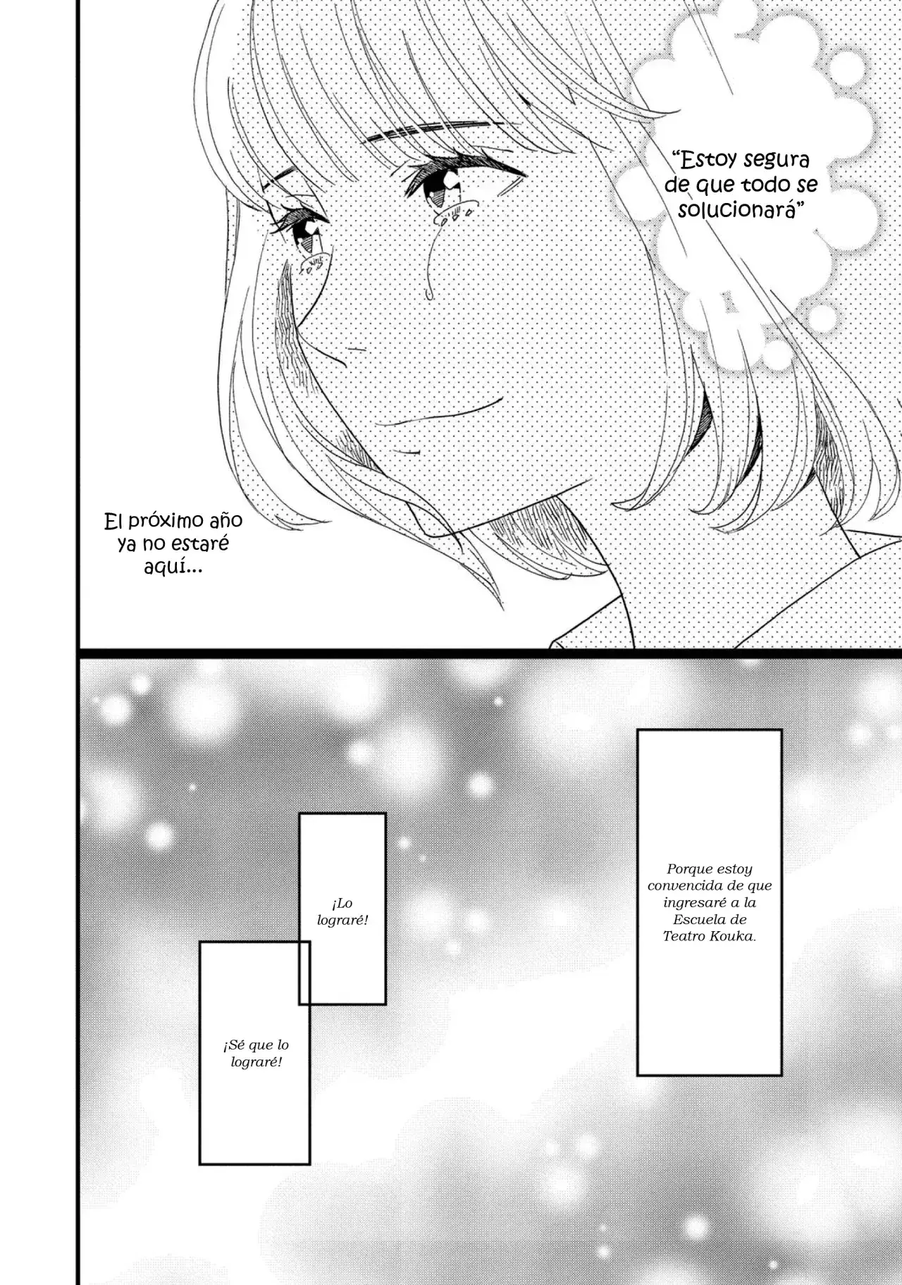 Capitulo 17.50 page 35