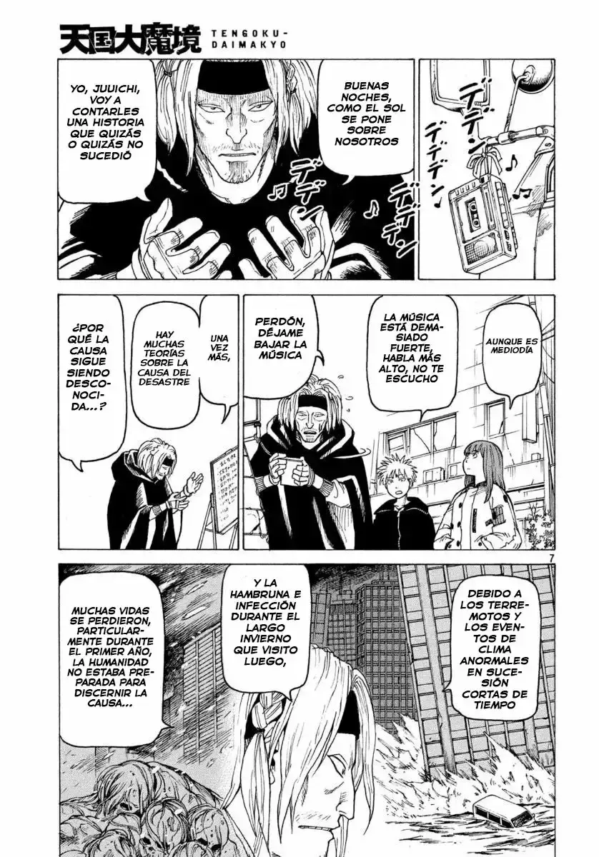Capitulo 25 page 7
