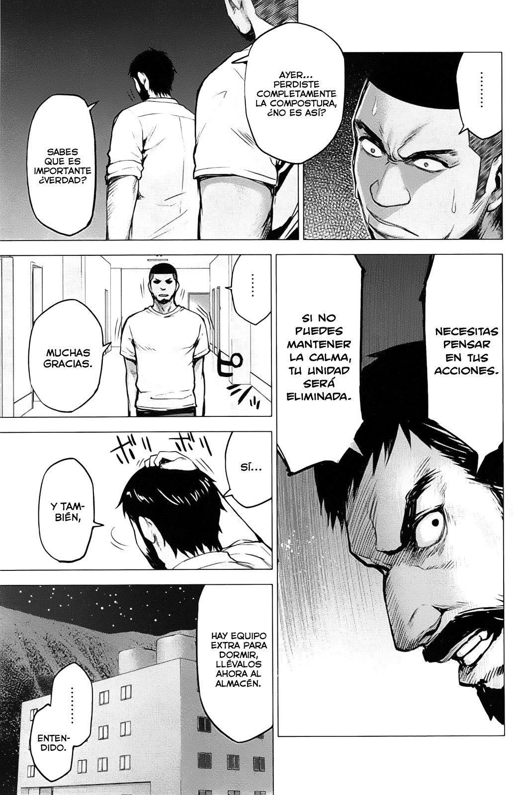 Capitulo 10 page 9