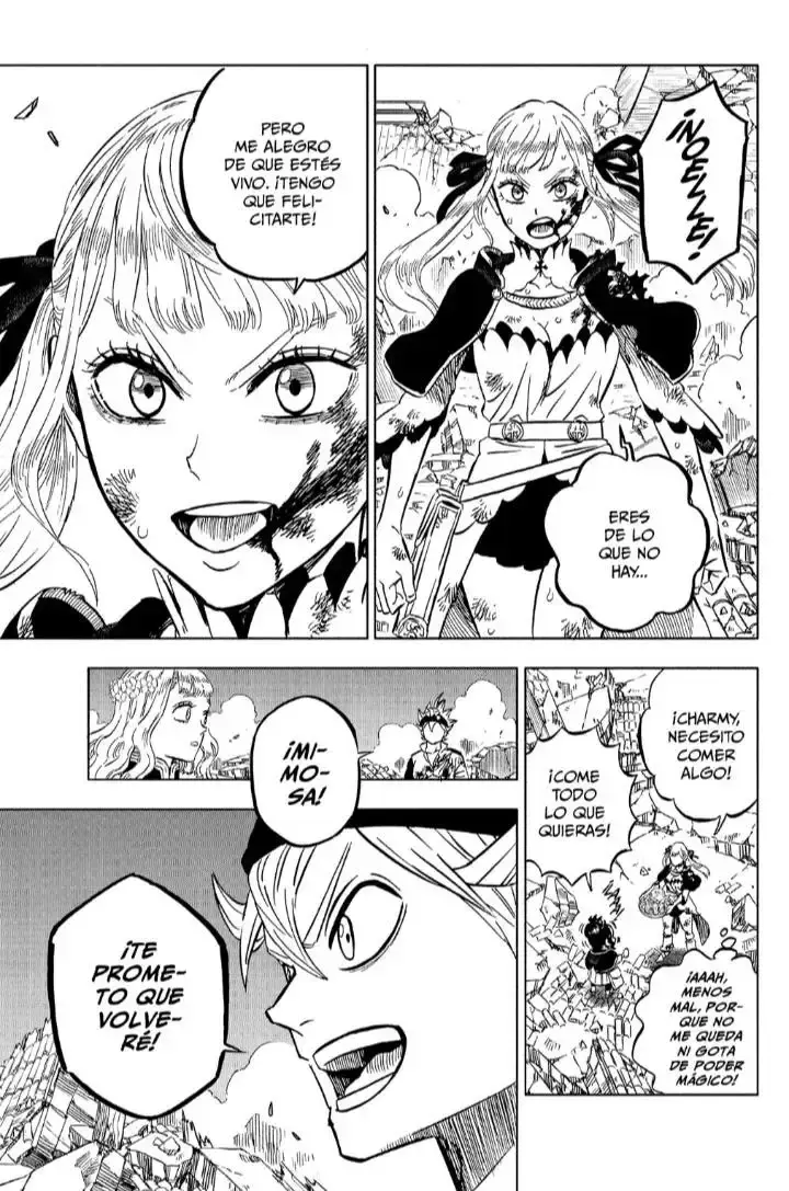 Capitulo 384 page 4