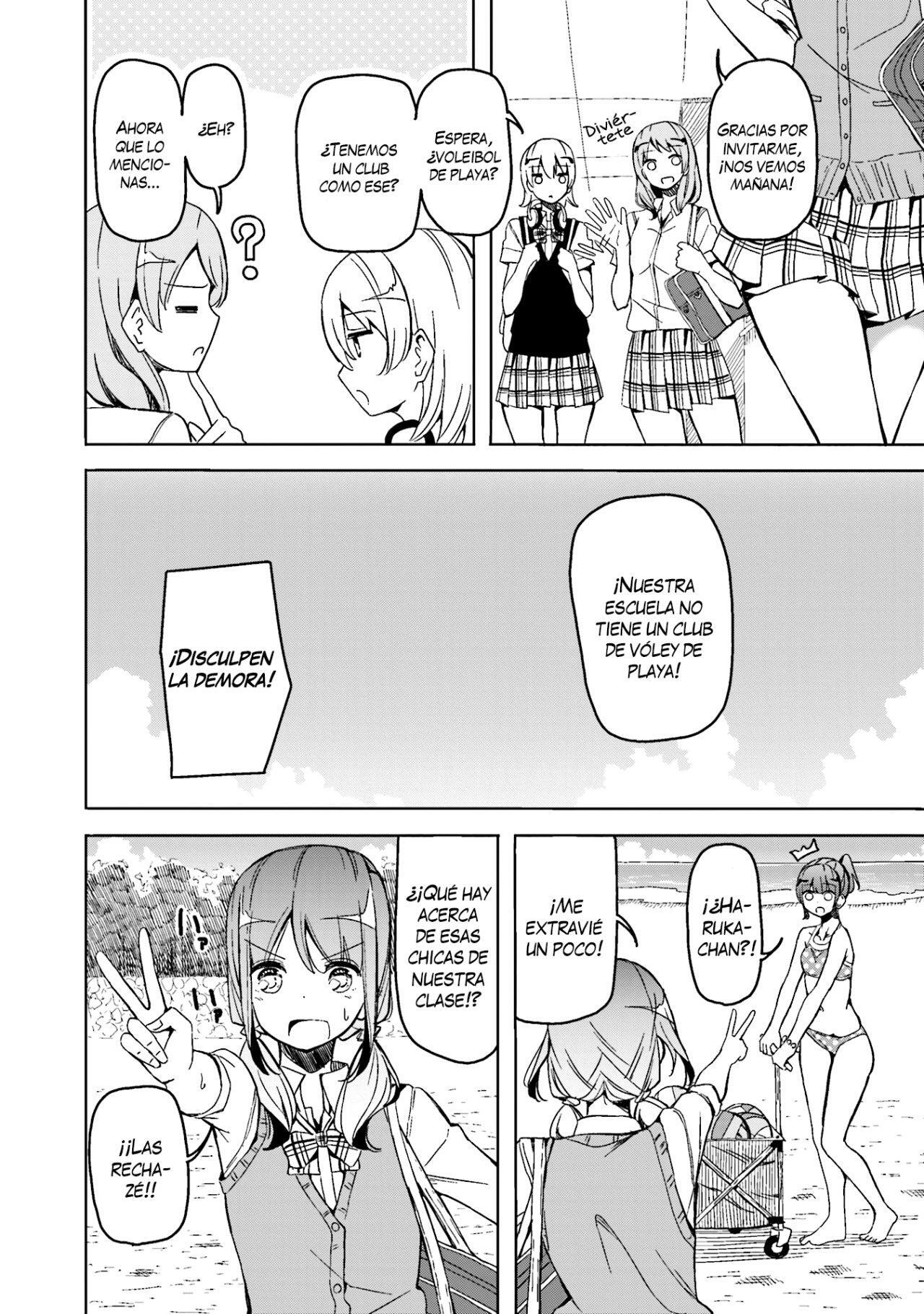 Capitulo 8 page 13