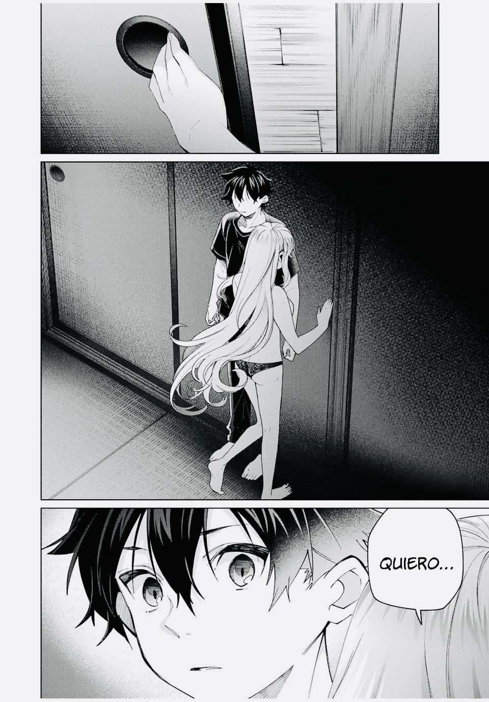 Capitulo 40 page 17