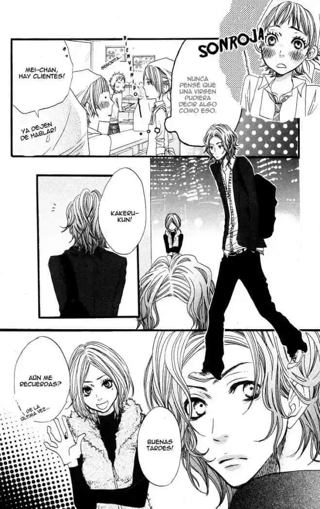 Capitulo 7 page 25