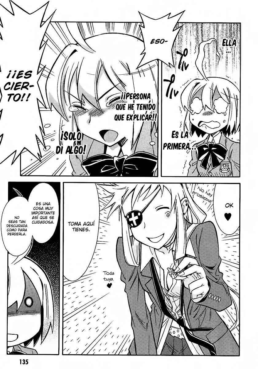 Capitulo 4 page 29