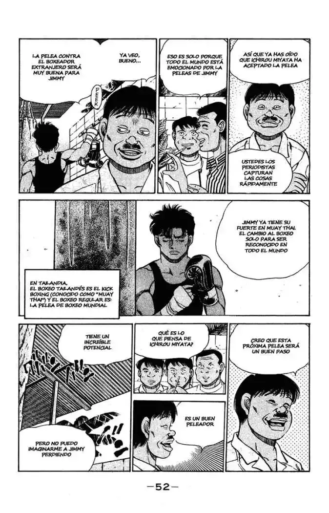 Capitulo 126 page 10