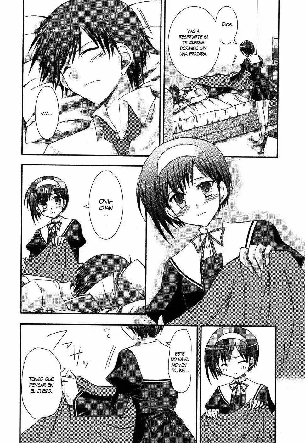 Capitulo 14 page 31