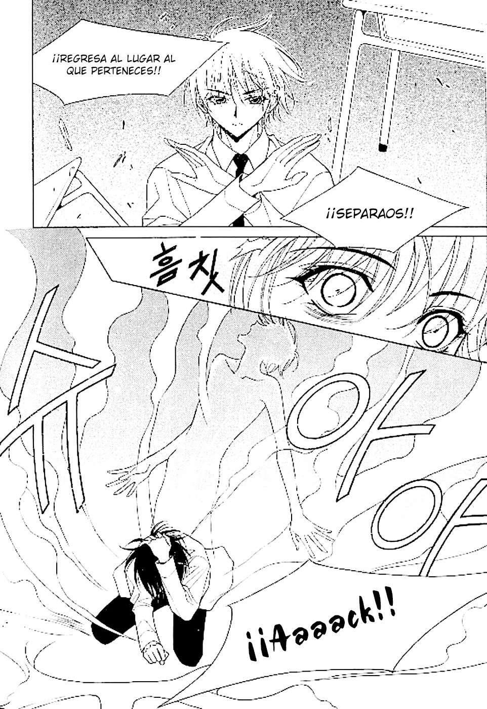 Capitulo 3 page 36