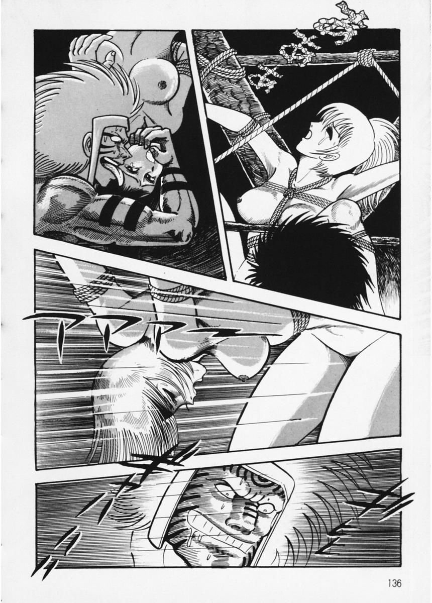 Capitulo 34 page 139