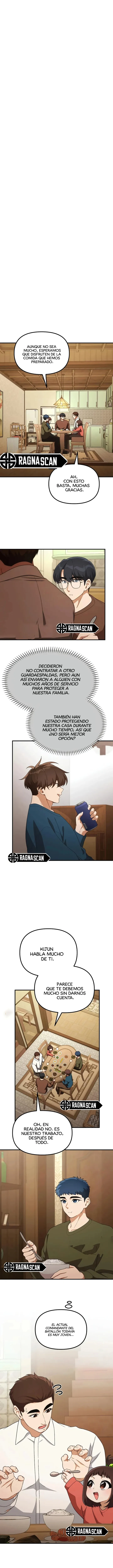 Capitulo 66 page 2