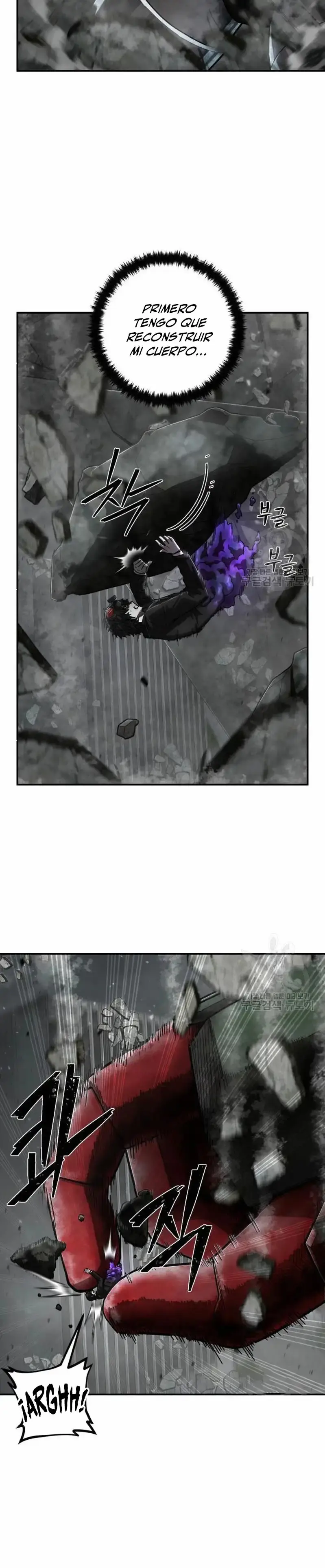 Capitulo 109 page 17