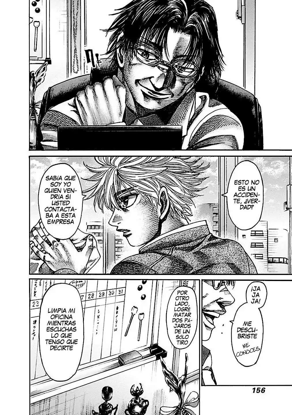 Capitulo 183 page 10