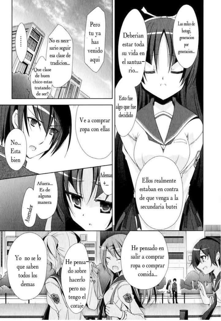 Capitulo 20 page 27