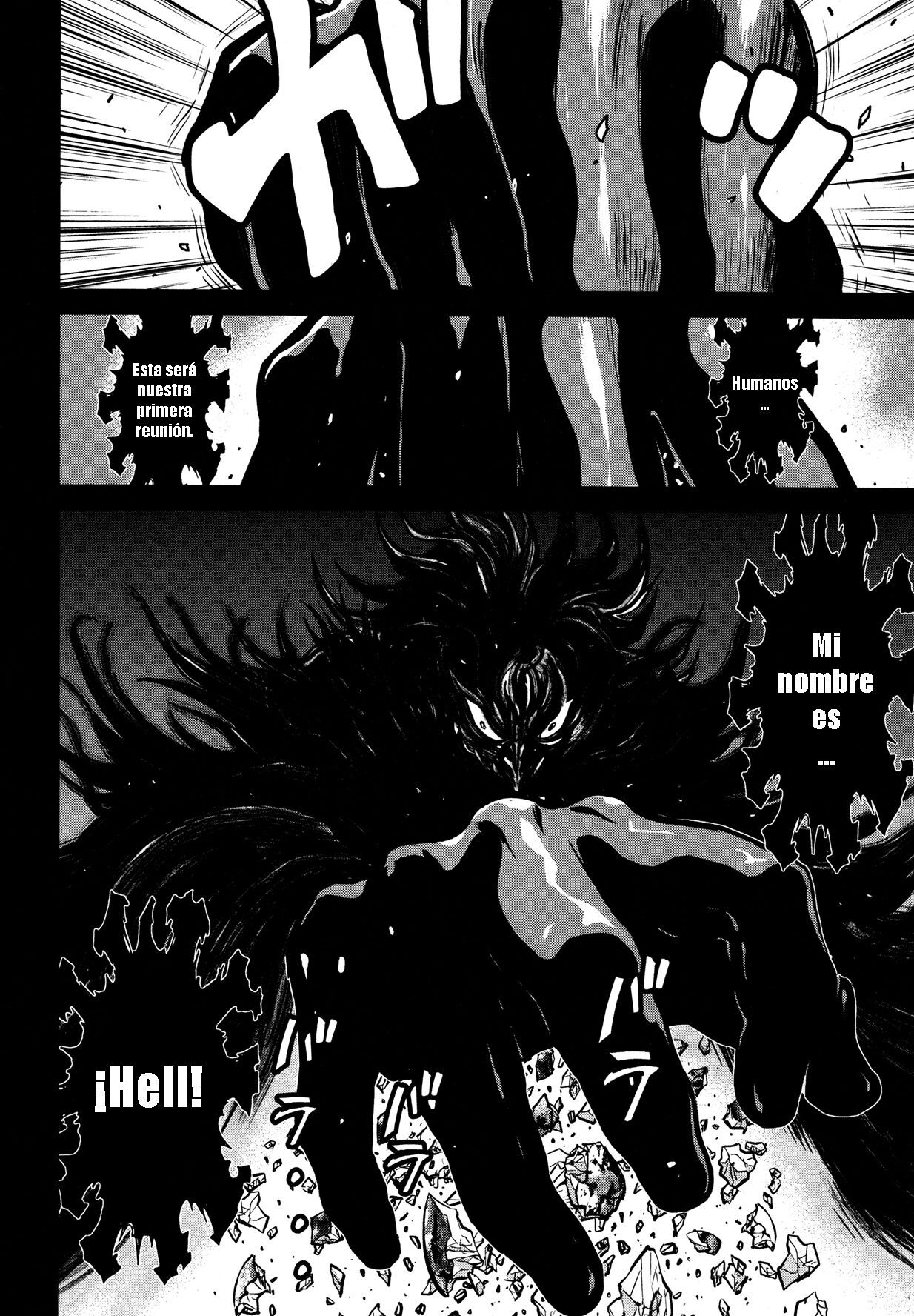Capitulo 10 page 30