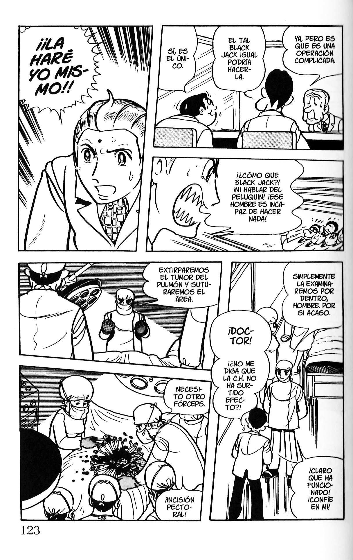 Capitulo 186 page 13