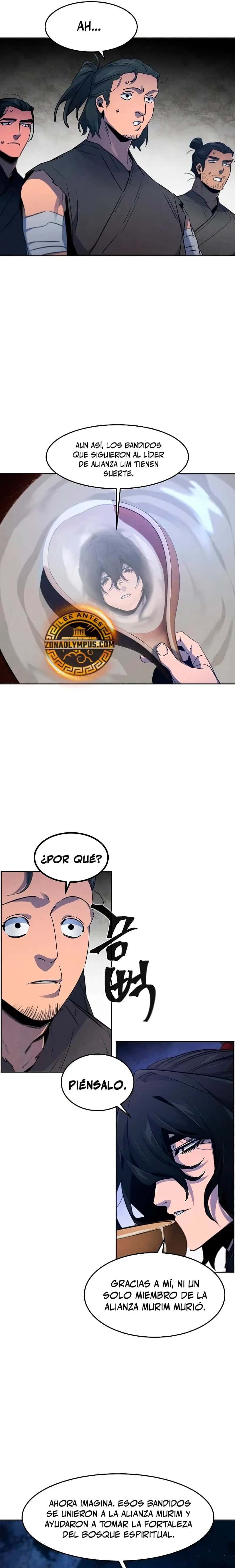 Capitulo 155 page 17