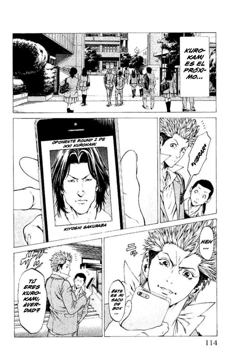 Capitulo 10 page 11