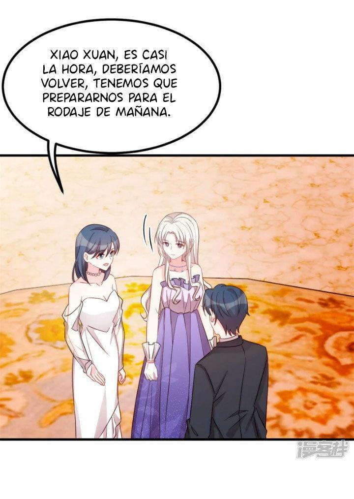 Capitulo 357 page 20