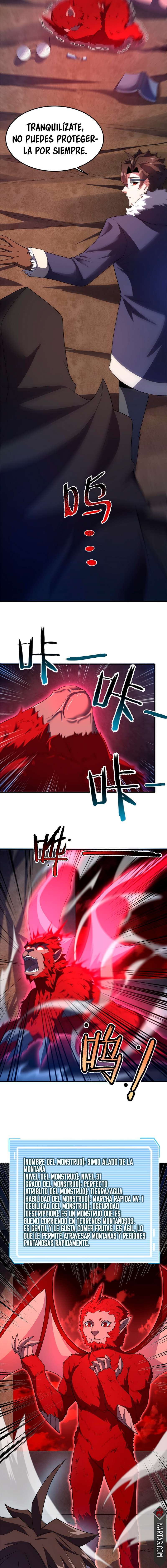 Capitulo 183 page 11