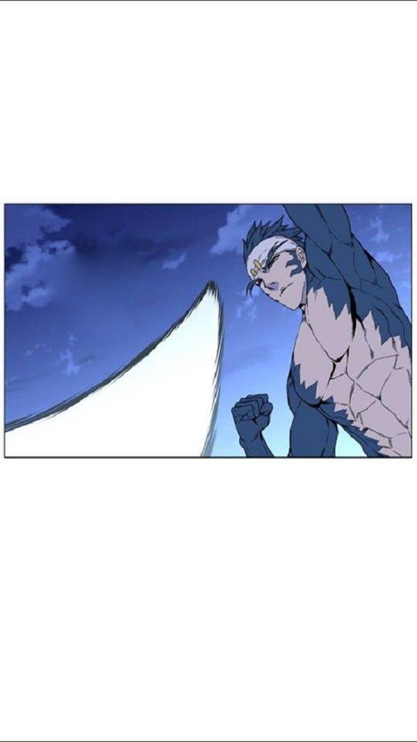 Capitulo 456 page 32