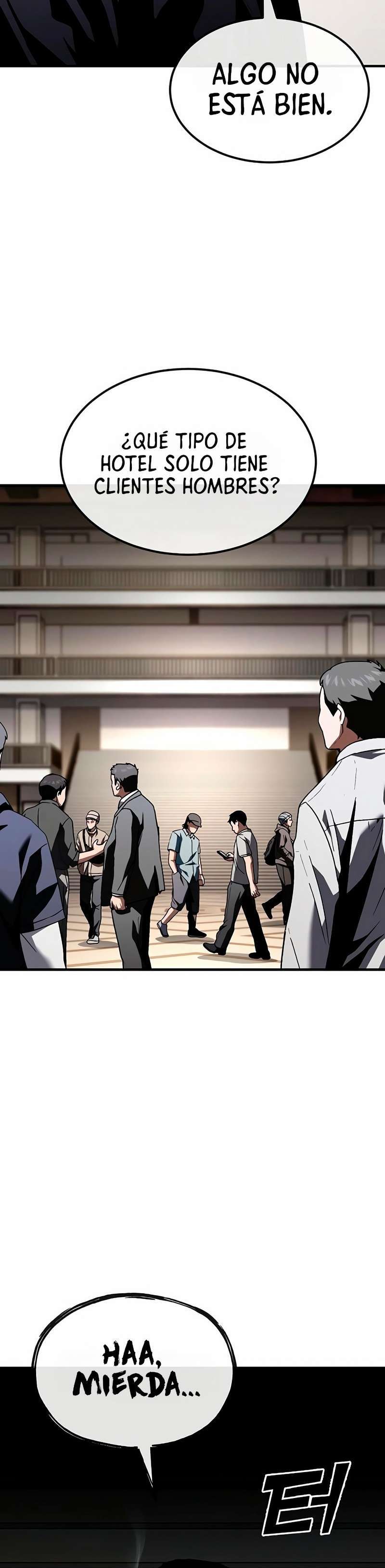 Capitulo 26 page 16