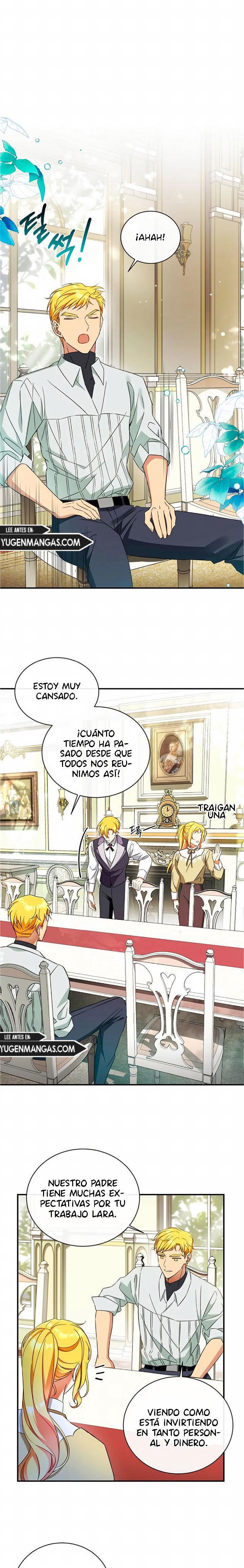 Capitulo 25 page 8