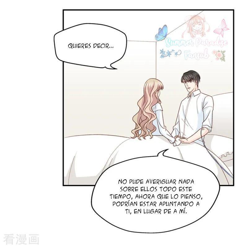 Capitulo 97 page 33