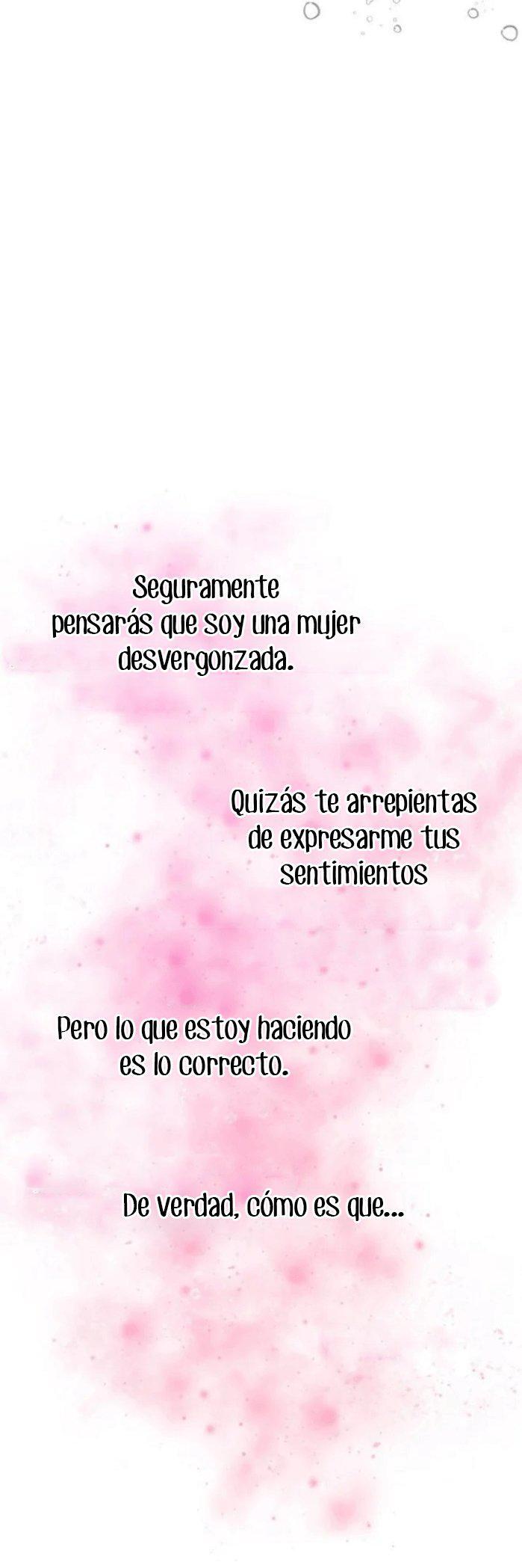 Capitulo 50 page 53