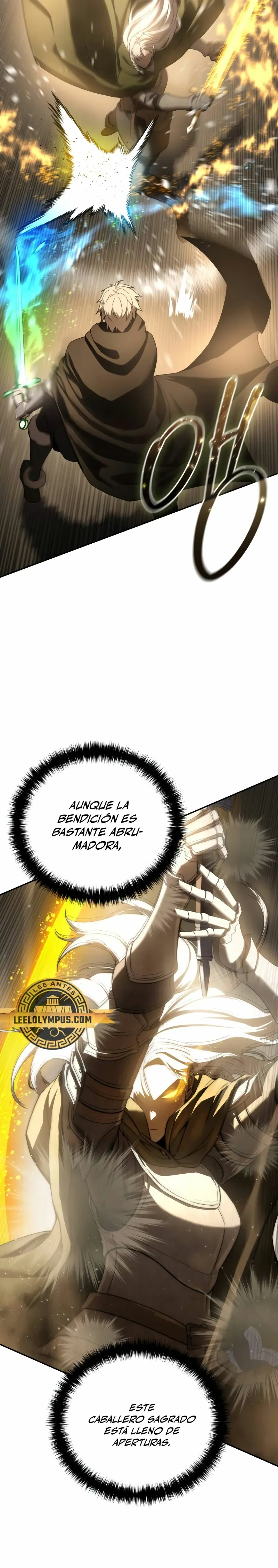 Capitulo 48 page 6