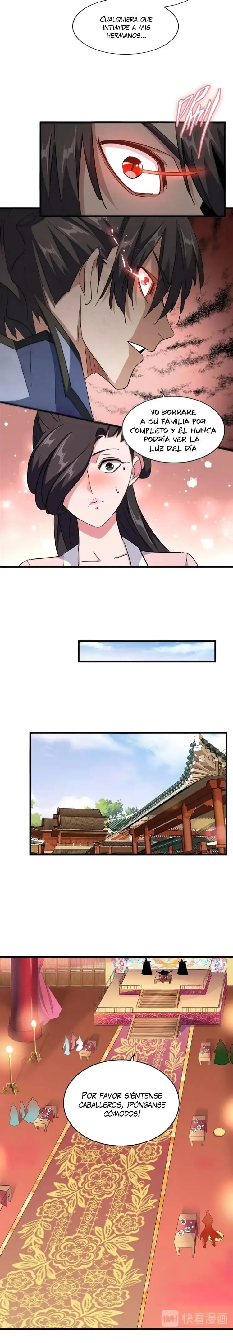 Capitulo 140 page 9
