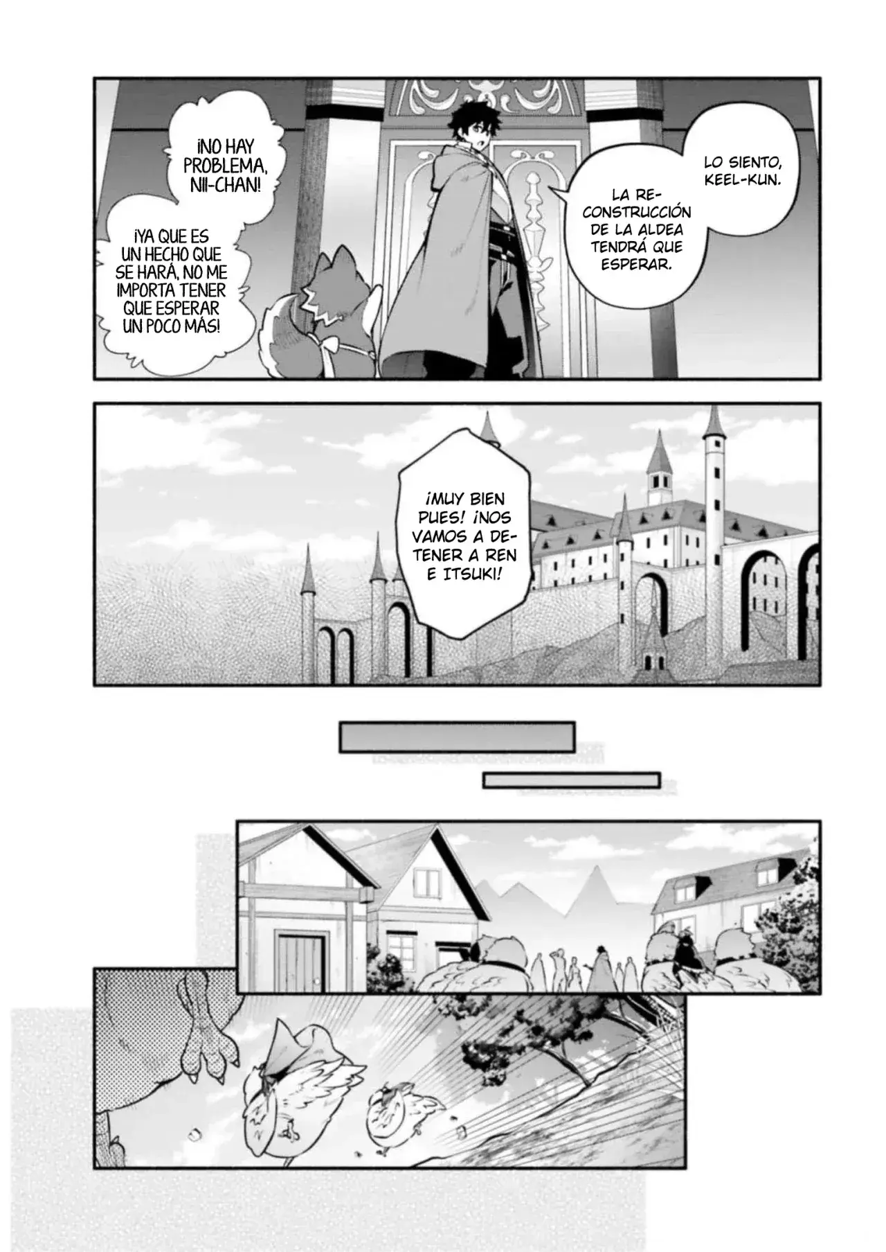 Capitulo 52 page 8
