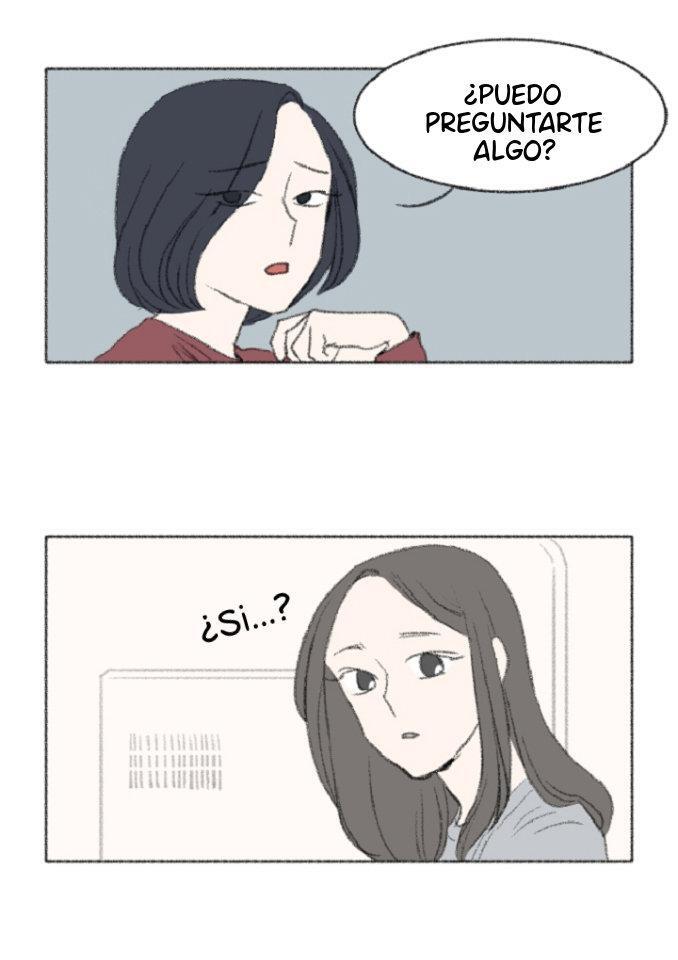 Capitulo 4 page 7