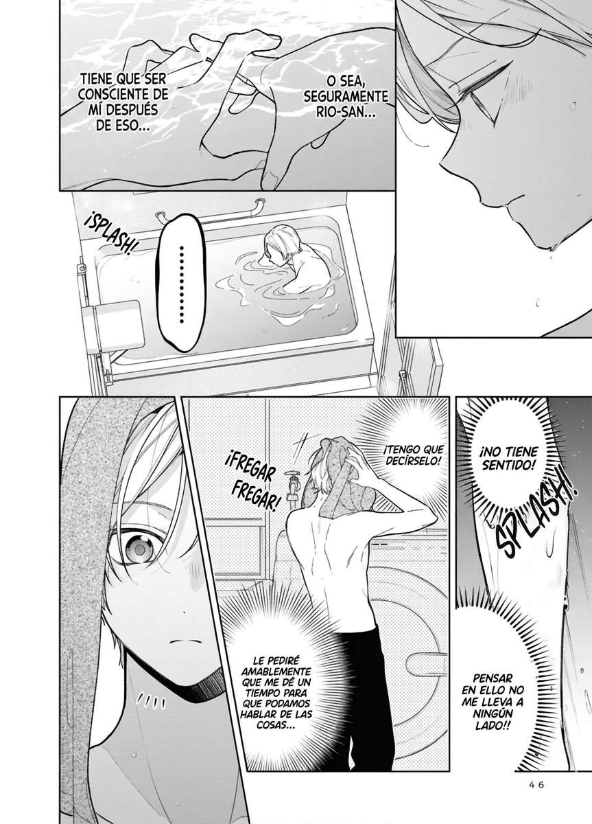 Capitulo 18 page 12