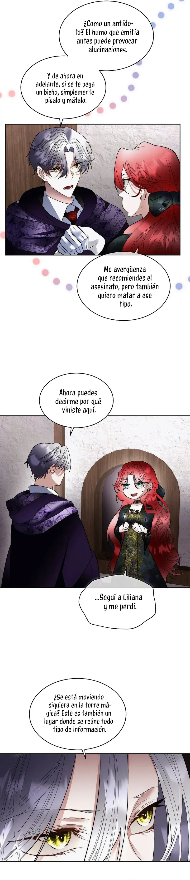 Capitulo 76 page 24