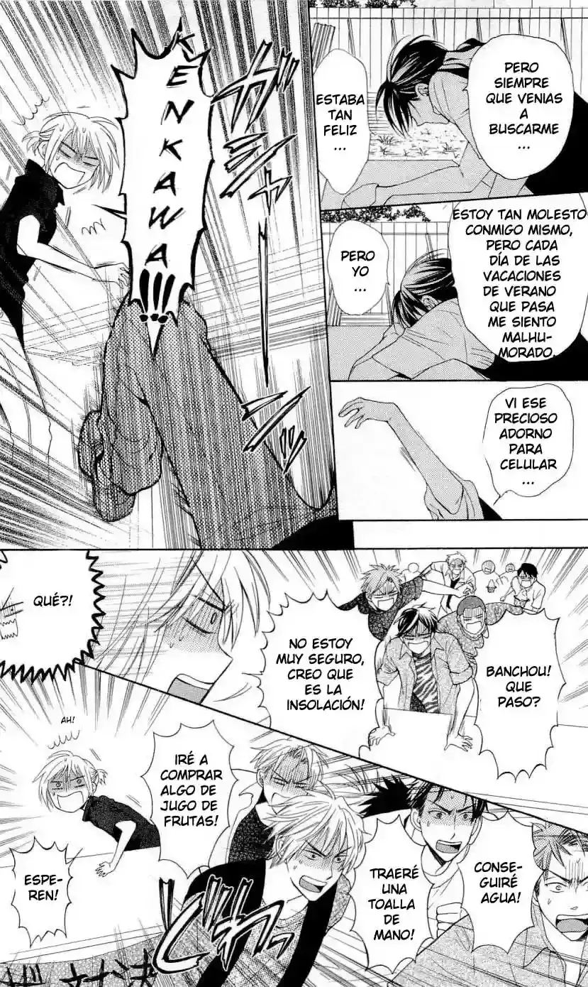 Capitulo 38 page 28