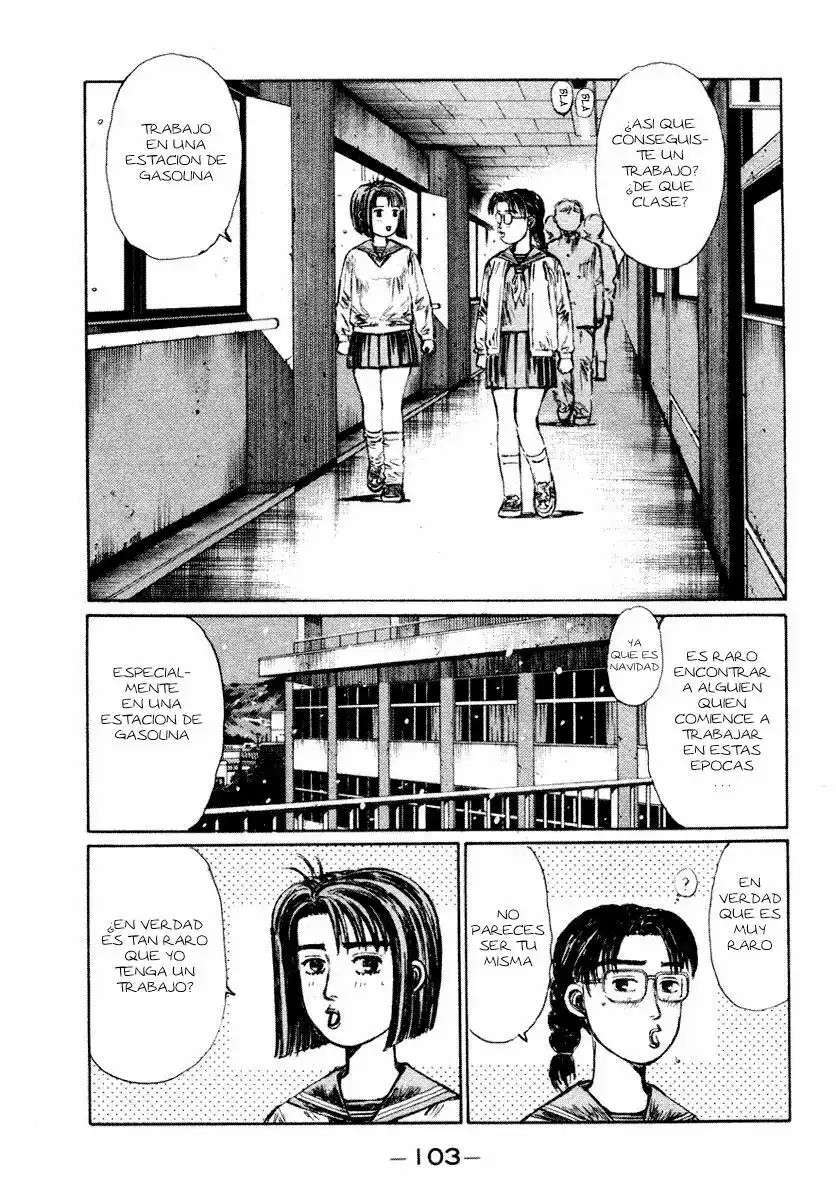 Capitulo 177 page 3
