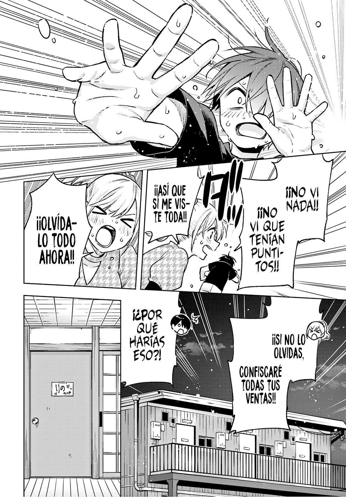 Capitulo 5 page 23