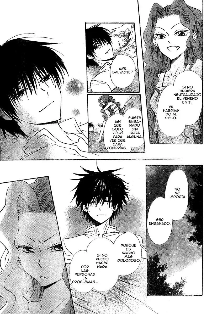 Capitulo 0 page 30