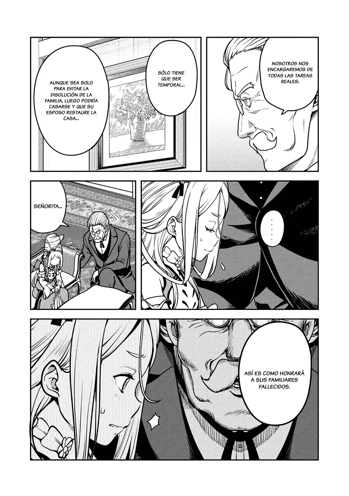 Capitulo 22.01 page 8