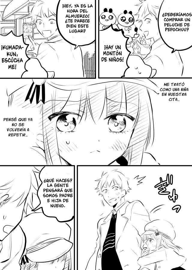 Capitulo 11 page 4