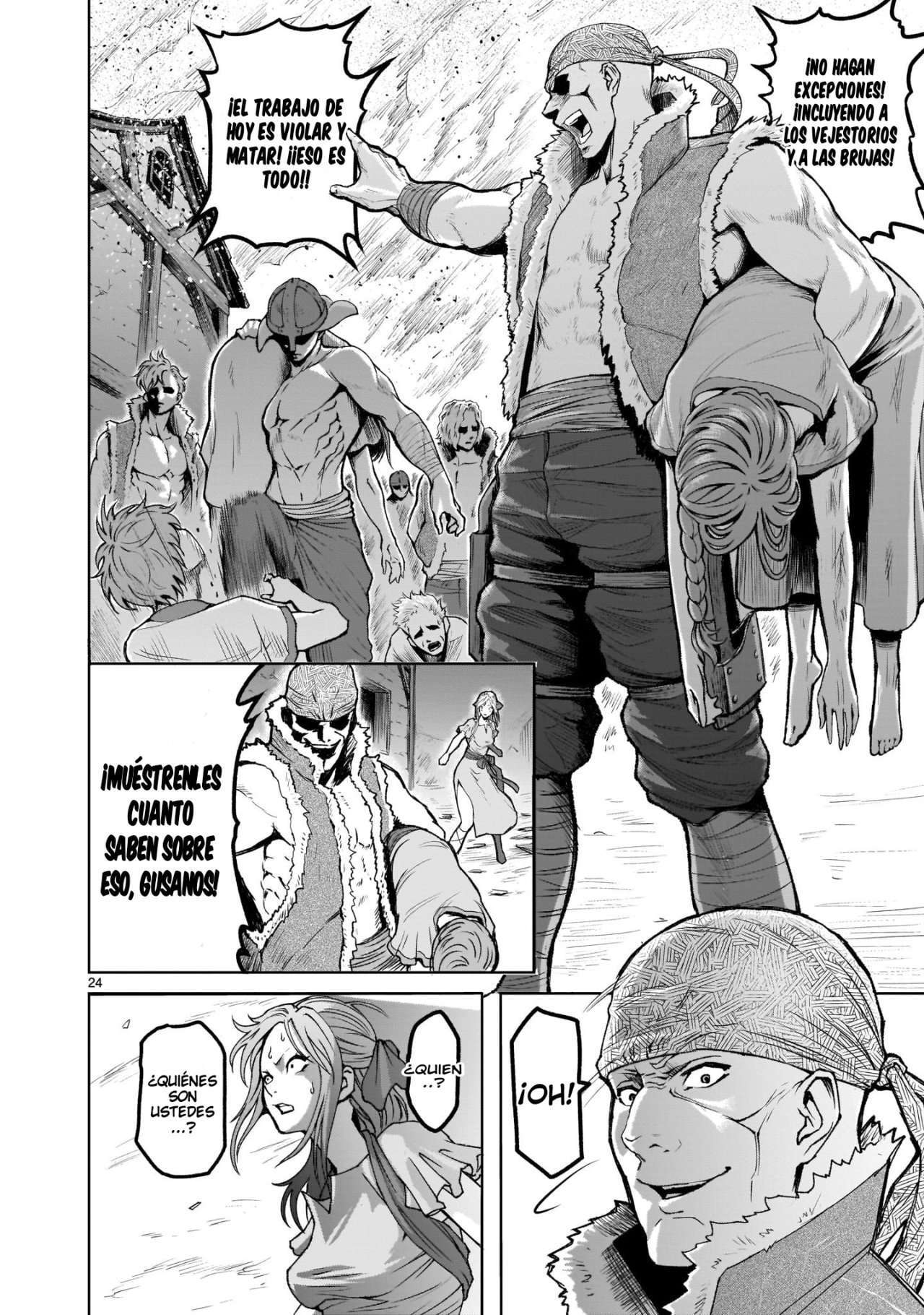 Capitulo 1 page 26