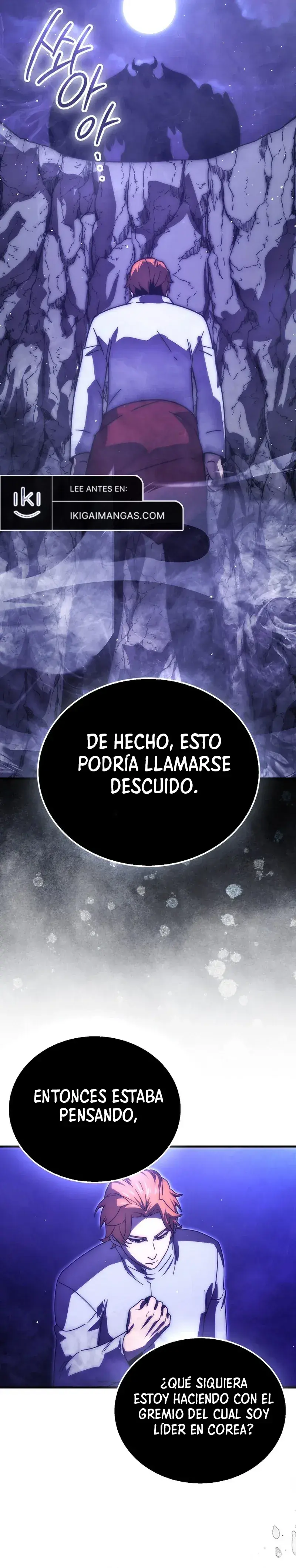 Capitulo 87 page 21