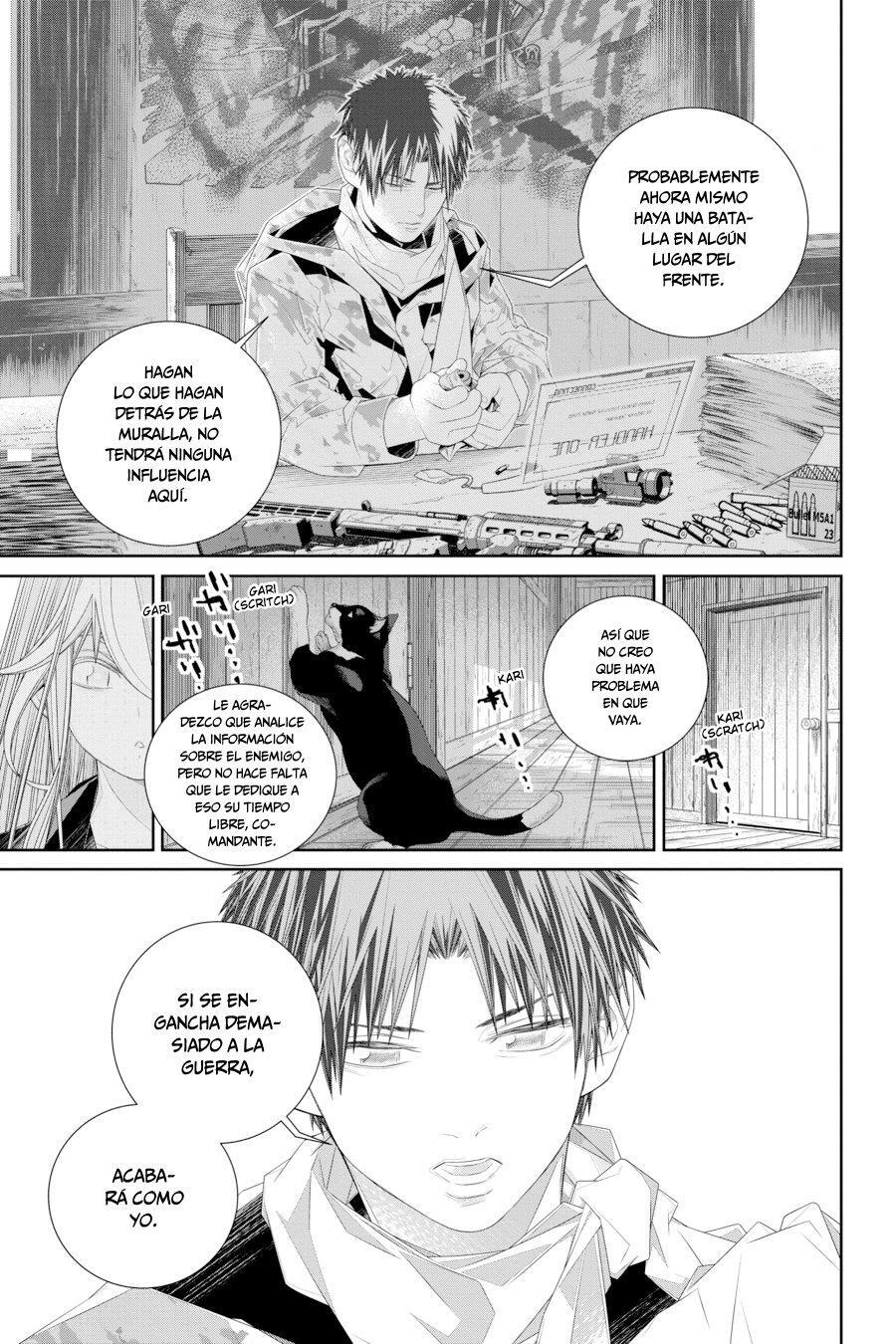 Capitulo 12 page 14